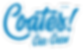 ccc-logo-blue-rgb. white stronk.png